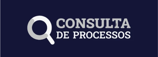 Empresas - LP de captura - EscalaSaas - W,D,N,T,C - 05