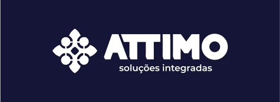 Empresas - LP de captura - EscalaSaas - W,D,N,T,C - 08