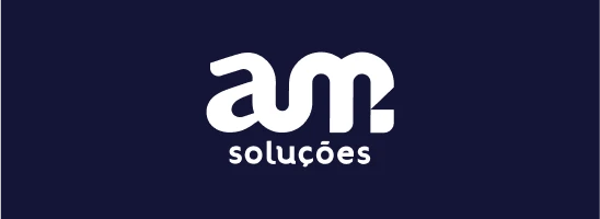 Empresas - LP de captura - EscalaSaas - W,D,N,T,C - 16