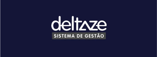 Empresas - LP de captura - EscalaSaas - W,D,N,T,C - 23