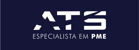 Empresas - LP de captura - EscalaSaas - W,D,N,T,C - 24